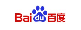 baidu