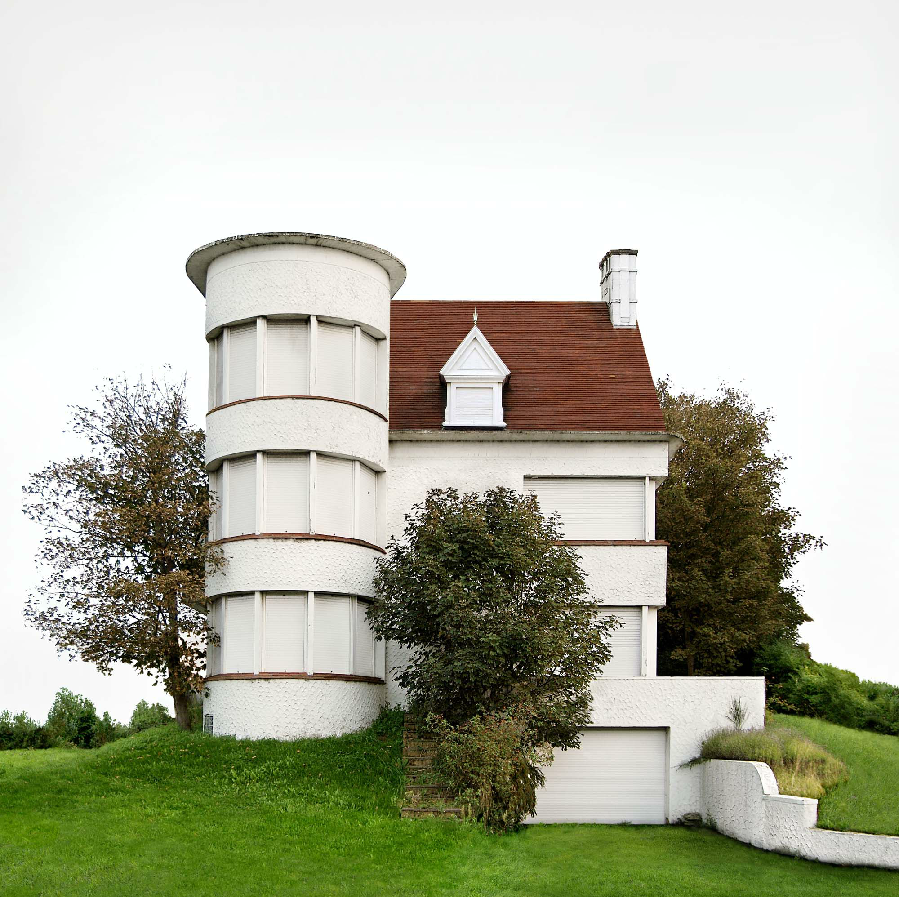 Filip Dujardin Photography