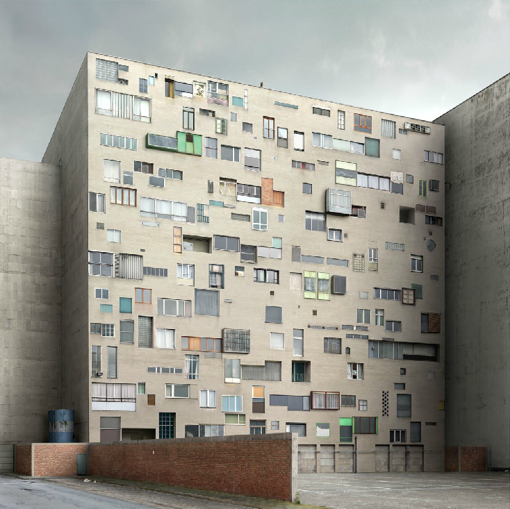 Filip Dujardin Photography4