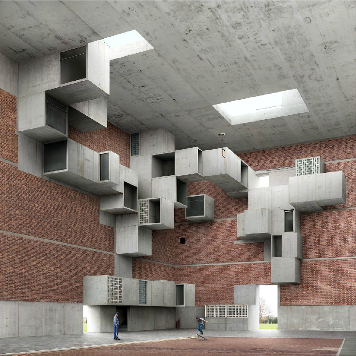 Filip Dujardin Photography5