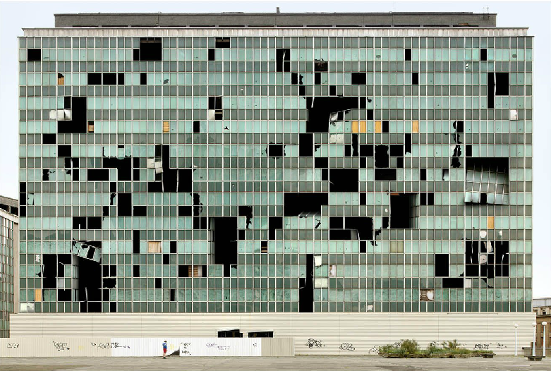 Filip Dujardin Photography6