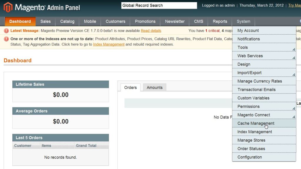 magento_cache_management_1