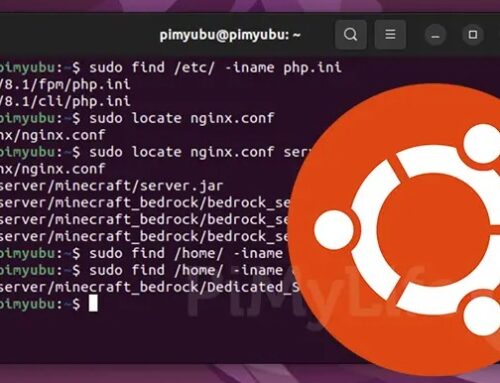 Come attivare il desktop classico in Ubuntu 11.10