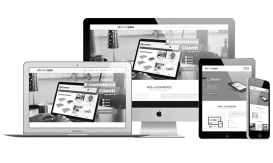 levelzero-responsive