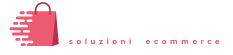 levelzero logo