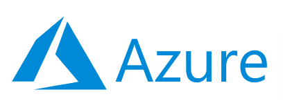 Microsoft-Azure-Windows-Azure-Logo-levelzero Microsoft-Azure-Windows-Azure-Logo-levelzero