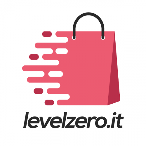 Fotografia per prodotti Ecommerce levelzero.it
