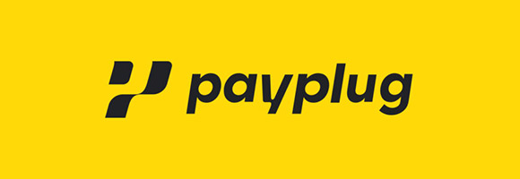 PayPlug partner di levelzero