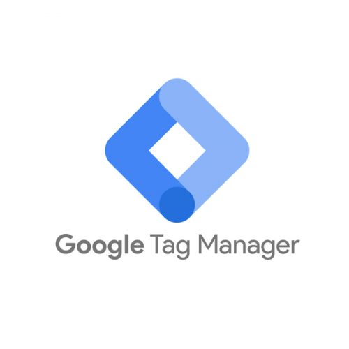 google tag manager levelzero