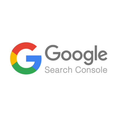Gooogle search console installazione con levelzero