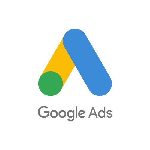 gestione google ads con levelzero.it
