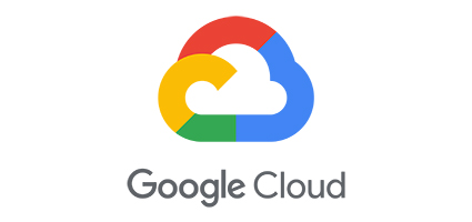 040220_LogoGoogleCloud_425x200