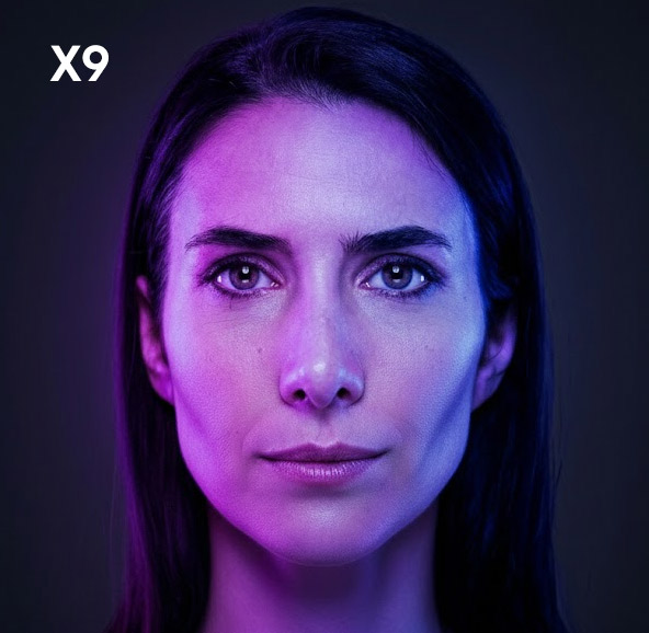 Chatbot AI – Assistente Virtuale Intelligente 24/7 con Booking e Lead Generation