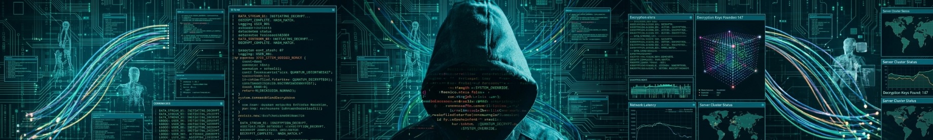 Anthropic limita l’uso di Claude Mythos