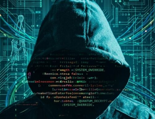 Claude Mythos Preview: il modello AI troppo pericoloso per essere rilasciato e il progetto Glasswing