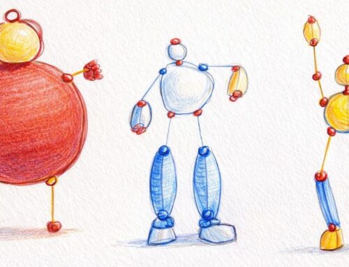 La bolla AGI: trilioni di dollari su una scommessa che potrebbe non avere vincitori