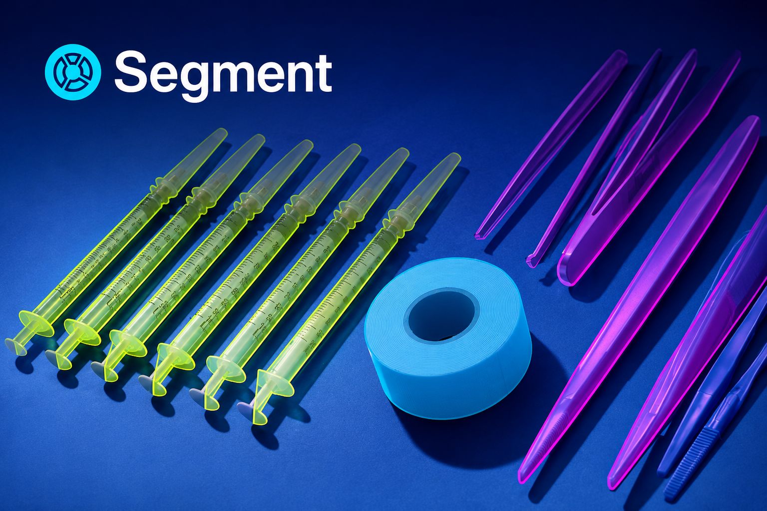 segmentation