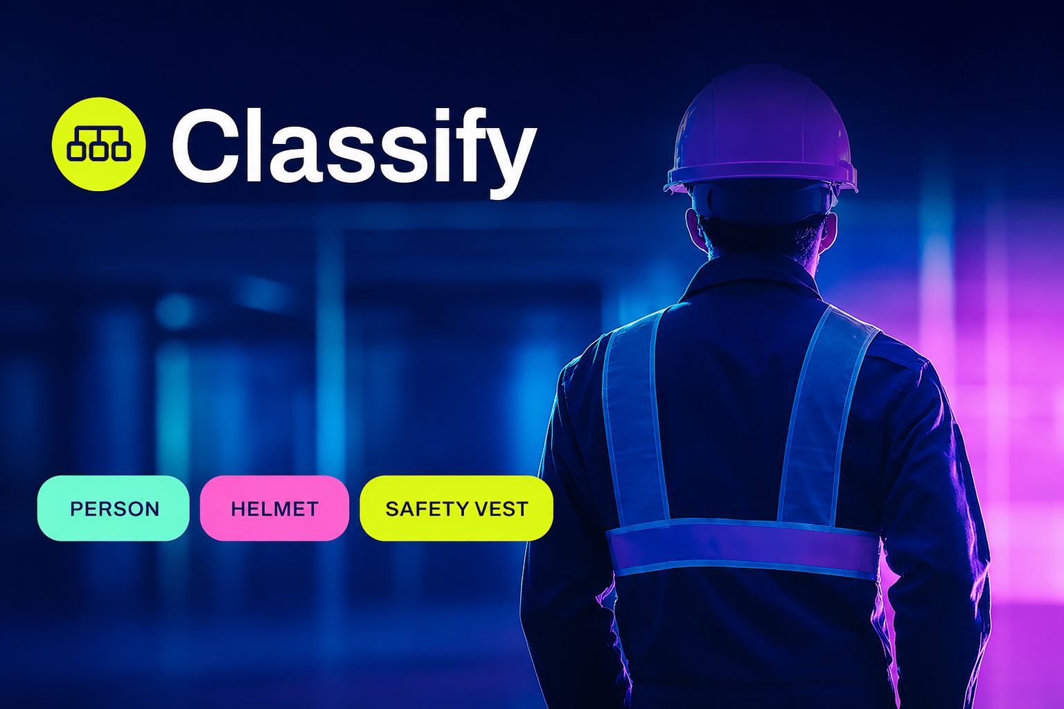 classification